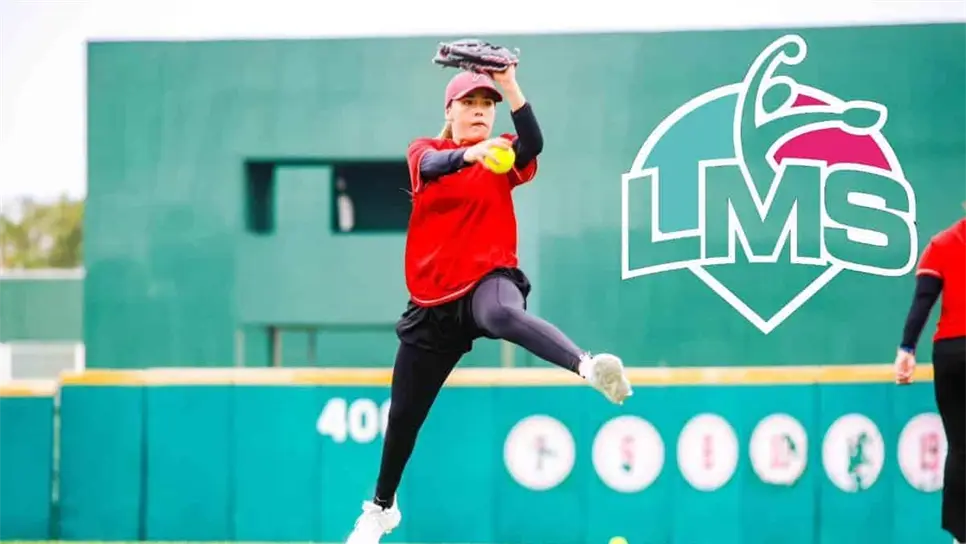 FOTO: Cortesía/LMS.