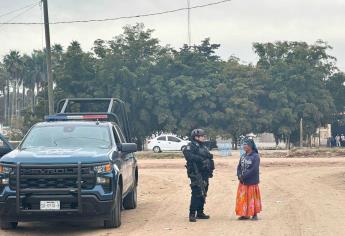 Van 7 mdp en multas a agricultores  por trabajo infantil en Sinaloa