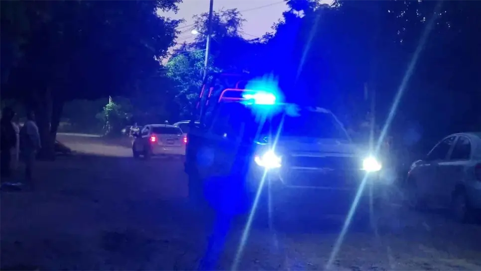 FOTO: Temática.