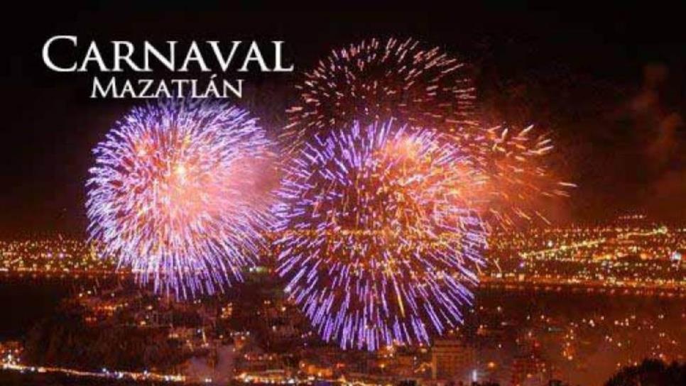 Combate Naval del Carnaval de Mazatlán: cómo se originó y por qué se escenifica