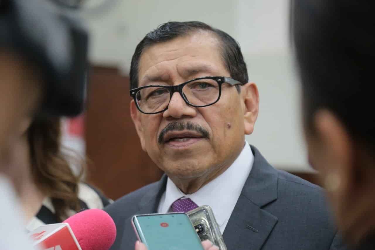 FOTO: Sebastián Martínez.