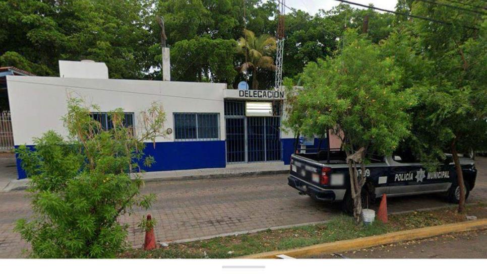Culiacán tiene 8 casetas de Policías, conoce en dónde están ubicadas 