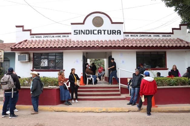 Imagen Placeholder