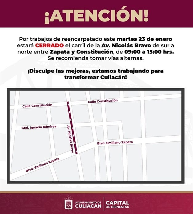 Imagen Placeholder Imagen Placeholder