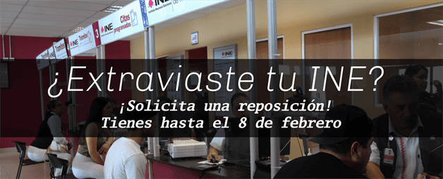 Imagen Placeholder