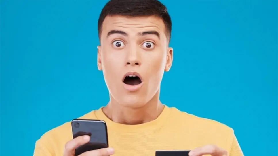 FOTO: Cortesía/FreePik.