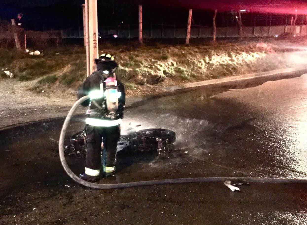 FOTO: Alfredo Juárez.