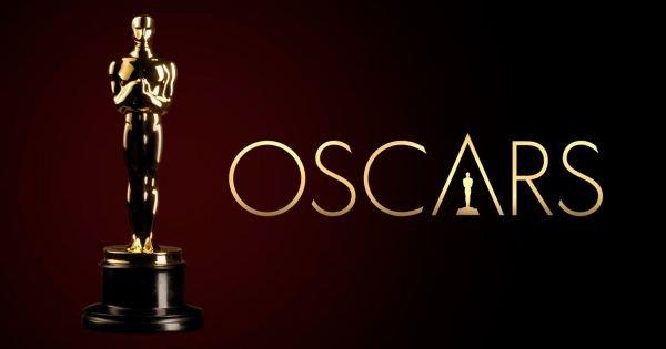 Oscar 2024: Estos son los nominados en todas las categorías