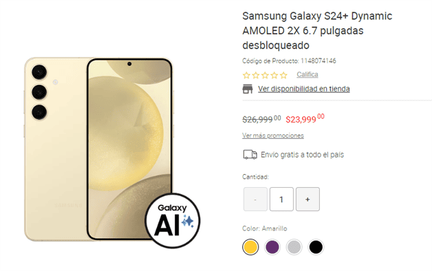 Imagen Placeholder Imagen Placeholder