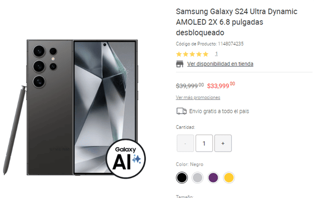 Imagen Placeholder Imagen Placeholder