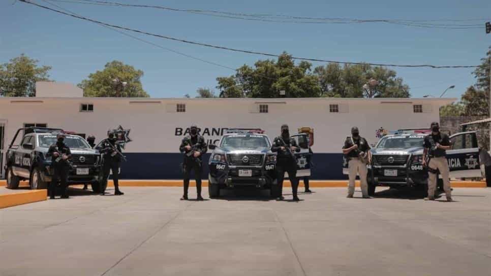 ¿Alguna emergencia en Guasave? Llama al 911, porque Seguridad Pública tendrá sus líneas suspendidas