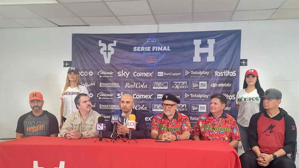 FOTO: Eduardo Bórquez.