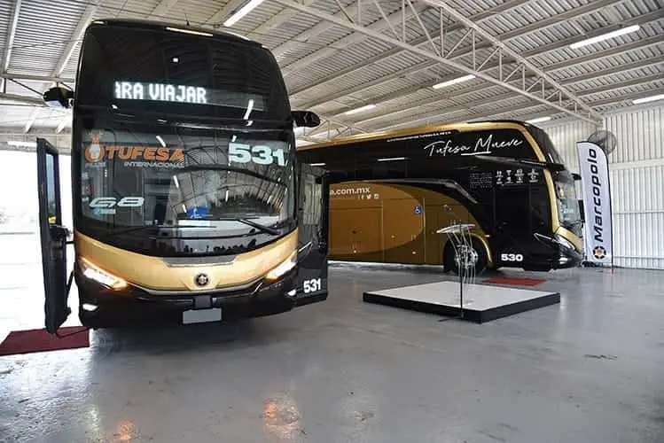 FOTO: Rita Sánchez.