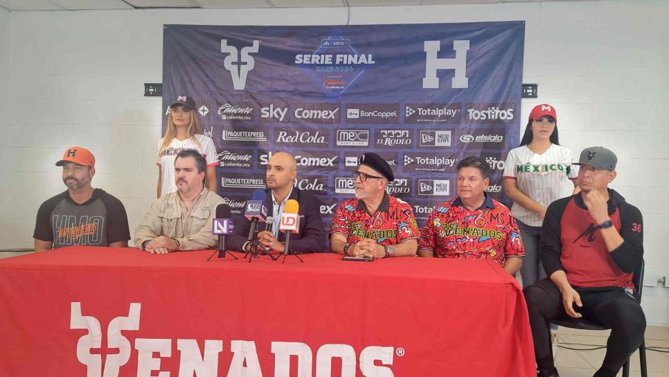 «El campo sintético no tiene que ser impedimento para ganar»: Juan Gabriel Castro, manager Naranjeros