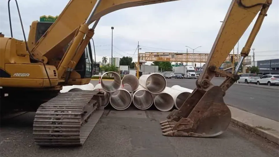 FOTO: María López.