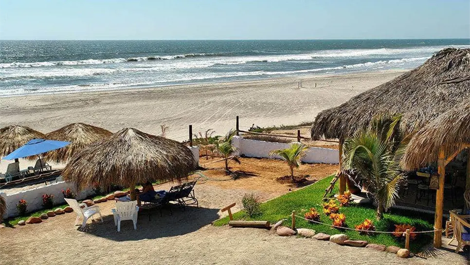 FOTO: Celestino Gasca.