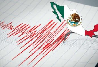 Sismos en Sinaloa: por esta razón se considera una de las zonas más sísmicas de México