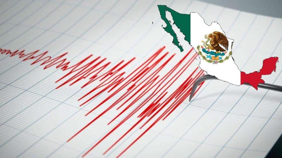 Sismos en Sinaloa: por esta razón se considera una de las zonas más sísmicas de México