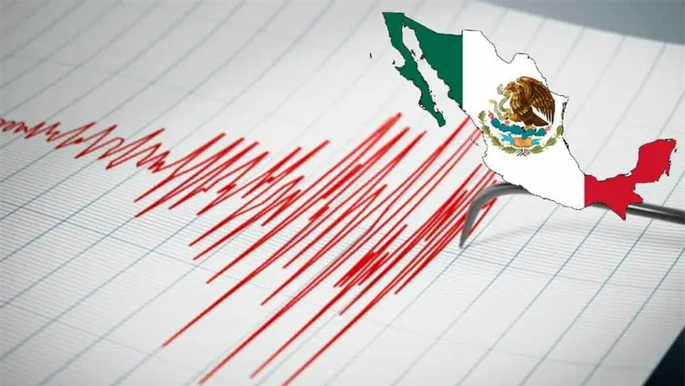 El año pasado en Sinaloa se registraron más de 100 sismos. FOTO: Internet