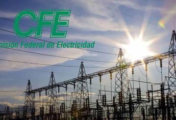 CFE suspende servicio gratuito que mantenía para estas personas, ahora deberán pagar para evitar cortes 