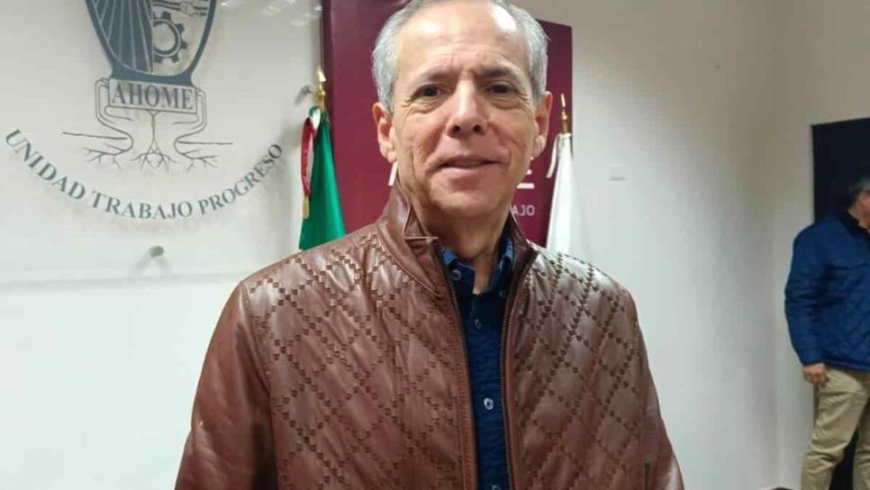 Gerardo Vargas promete reunión con restauranteros de El Maviri por envenenamiento de perros