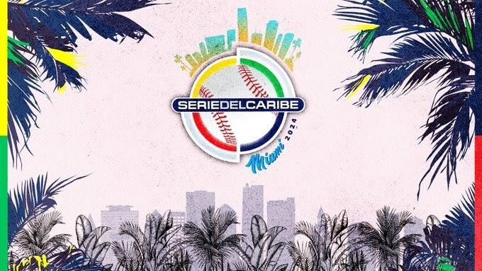 La Serie del Caribe 2024 ya tiene invitados; ¿Quiénes ya aseguraron su viaje a Miami?