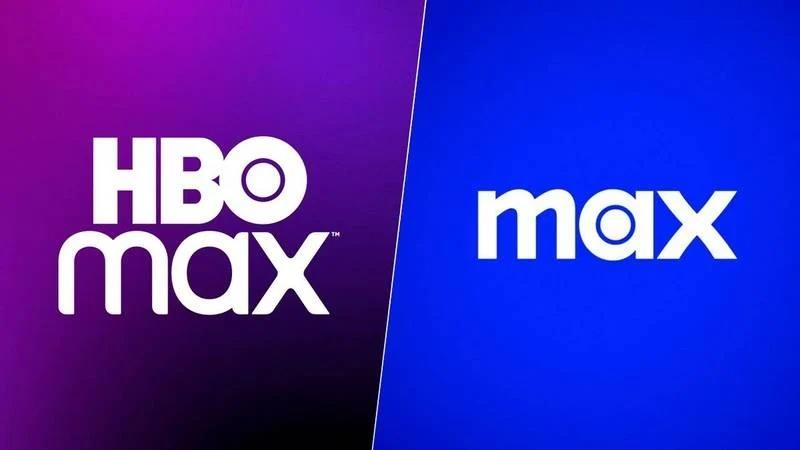 HBO Max desaparece y llega Max en su lugar; ¿qué sucederá con tu suscripción?