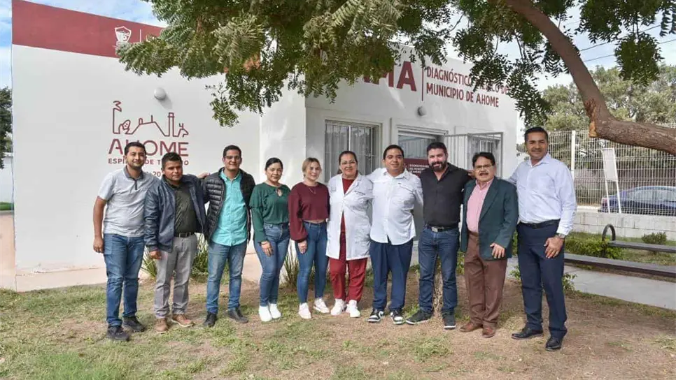 FOTO: Cortesía.