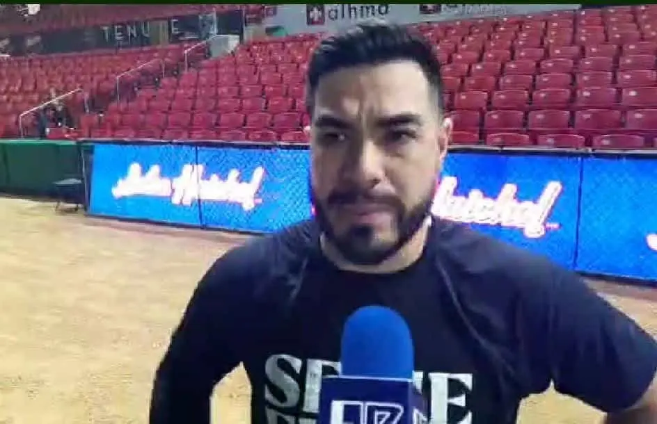 FOTO: Eduardo Bórquez.