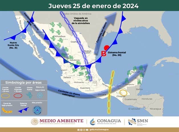 Imagen Placeholder Imagen Placeholder