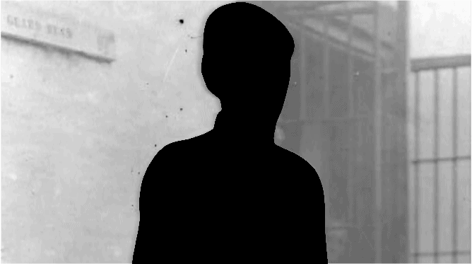 FOTO: Américo Paredes/Universidad de Texas