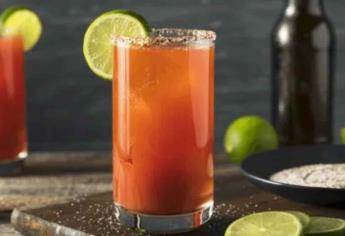 ¿Quién es el creador de la Michelada? Así nació esta exquisita bebida