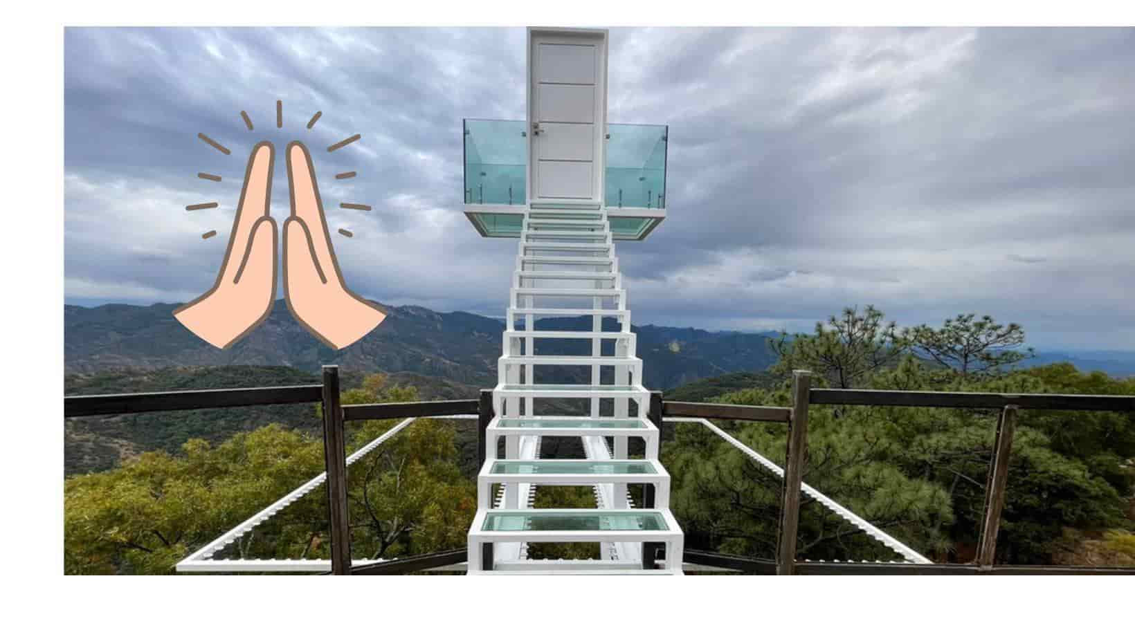 Imagen Placeholder Imagen Placeholder