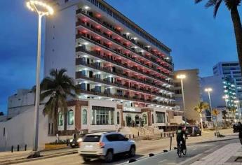 ¿Vienes al Carnaval de Mazatlán? No te arriesgues a fraudes y reserva en medios confiables