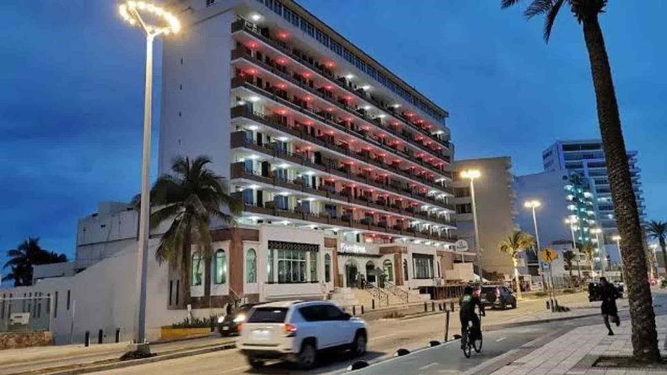 ¿Vienes al Carnaval de Mazatlán? No te arriesgues a fraudes y reserva en medios confiables ¿Vienes al Carnaval de Mazatlán? No te arriesgues a fraudes y reserva en medios confiables