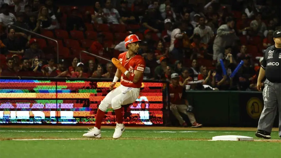 Venados busca repetir la gesta realizada en la campaña 1997-1998.