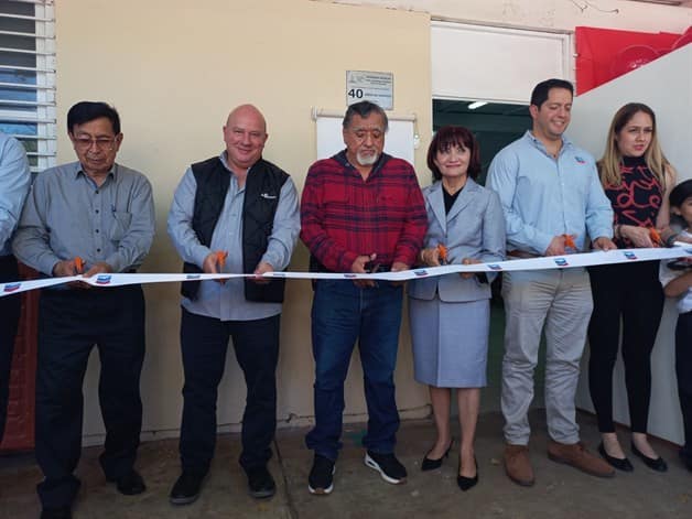 Imagen Placeholder Imagen Placeholder