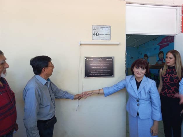 Imagen Placeholder Imagen Placeholder