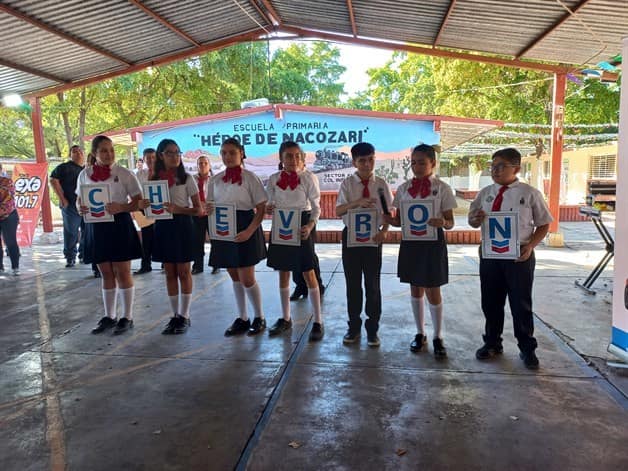 Imagen Placeholder Imagen Placeholder