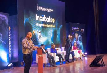 Inicia la 3° generación del programa Incubate mx que capacita a pequeños empresarios