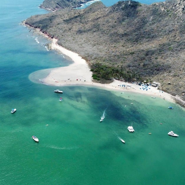 Imagen Placeholder Imagen Placeholder