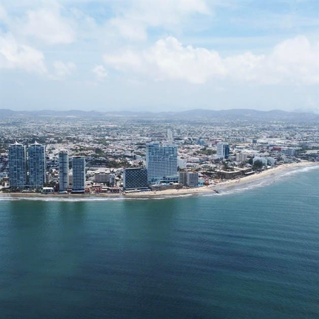 Imagen Placeholder Imagen Placeholder