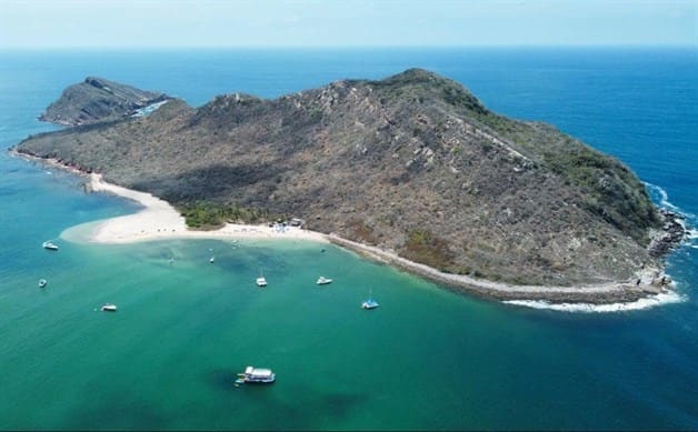 Imagen Placeholder Imagen Placeholder