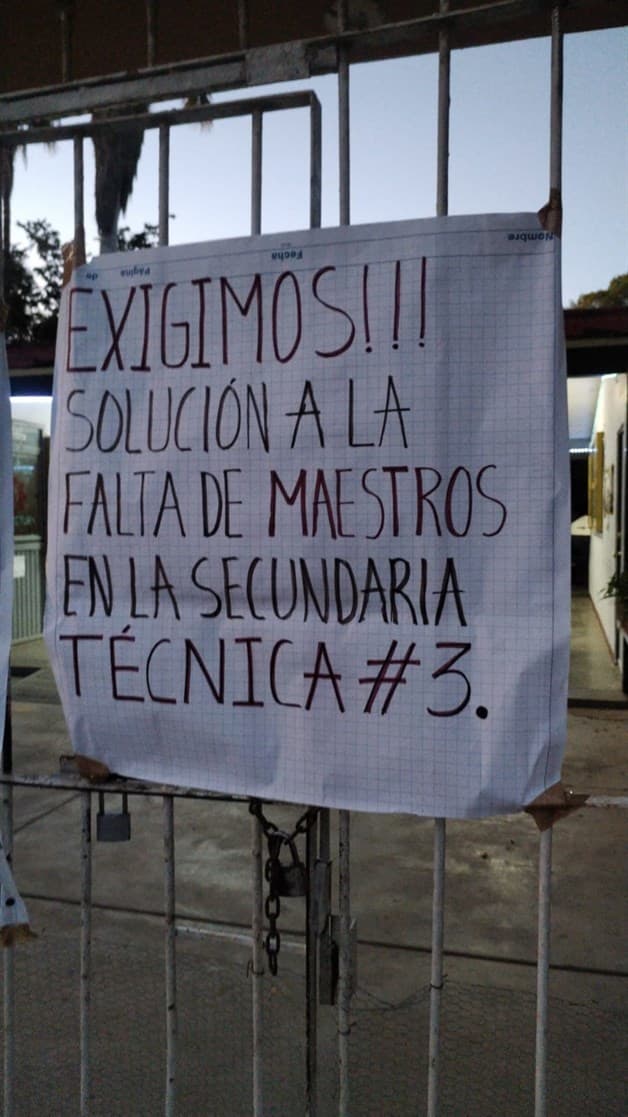 Imagen Placeholder