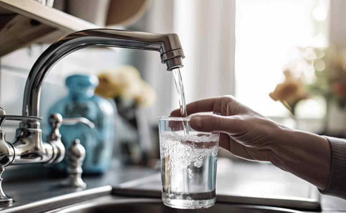 FOTO: Cortesía/FreePik.