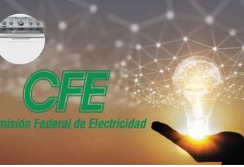 CFE ofrece lavadoras nuevas a cambio de dañadas: Requisitos para el trámite