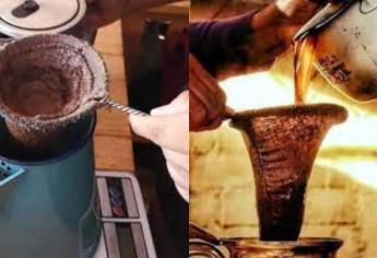 Café de Talega: una delicia que se originó muy cerca de Sinaloa