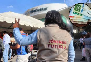 Jóvenes Construyendo El Futuro 2024: ¿se adelantarán los pagos como otros programas? 