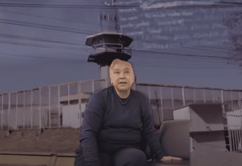 Juana Barraza, presa por asesina serial, asegura no ser la verdadera «Mataviejitas» | VIDEO