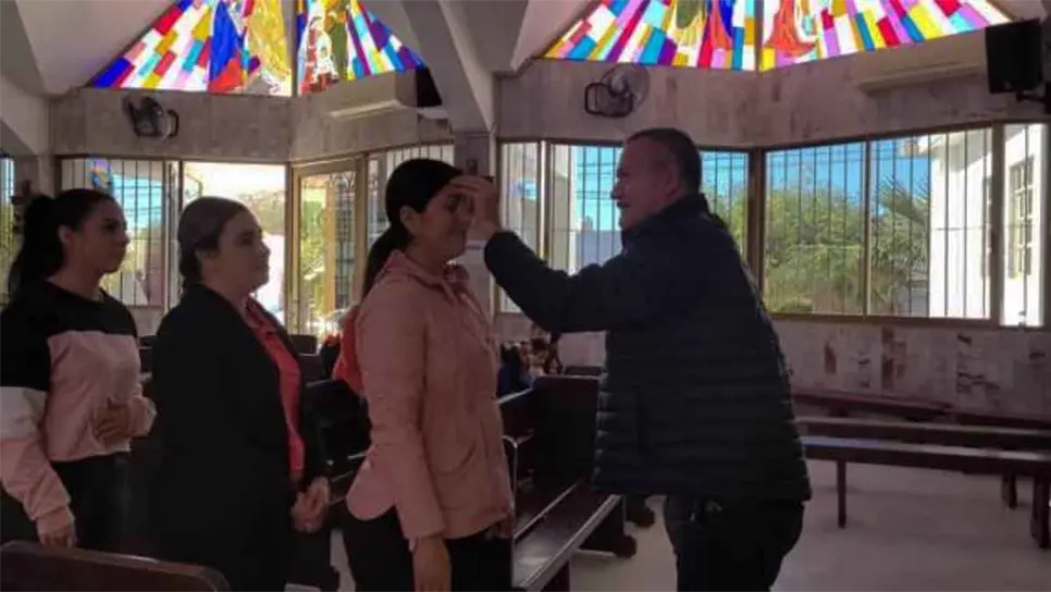 FOTO: Archivo/LuzNoticias.